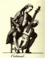 /album/fotogaleria-del-medioveo-al-renacimiento/celliste-jpg/