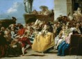 /album/fotogaleria-del-medioveo-al-renacimiento/the-minuet-jpg/