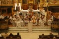 /album/fotogaleria-del-medioveo-al-renacimiento/irun-5-600-x-401-jpg/