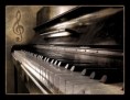 /album/fotogaleria-instrumentos-del-clasicismo/piano-jpg2/