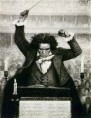 /album/fotogaleria-el-romanticismo/a2329-orquestabeethoven111-jpg/