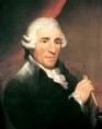 /album/fotogaleria-el-romanticismo/joseph-haydn-by-hardy-jpg/