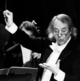 /album/fotogaleria-vanguardia-musical/blog-stockhausen-jpg/