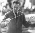 /album/fotogaleria-vanguardia-musical/britten-jpg/