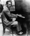 /album/fotogaleria-vanguardia-musical/ggershwin-jpg1/